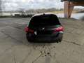 BMW 535 535D touring F11 Negro - thumbnail 4