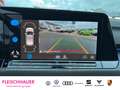 Volkswagen Golf VIII Clubsport 2.0 DSG+SHZ+NAVI+DAB+ACC Grau - thumbnail 18
