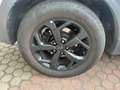 Kia Sportage Sportage 1.6 CRDI 136 CV 2WD Mild Hybrid Black Edi Bianco - thumbnail 13