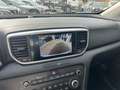 Kia Sportage Sportage 1.6 CRDI 136 CV 2WD Mild Hybrid Black Edi Bianco - thumbnail 8