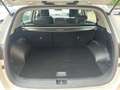 Kia Sportage Sportage 1.6 CRDI 136 CV 2WD Mild Hybrid Black Edi Bianco - thumbnail 14