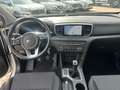 Kia Sportage Sportage 1.6 CRDI 136 CV 2WD Mild Hybrid Black Edi Bianco - thumbnail 10