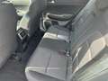 Kia Sportage Sportage 1.6 CRDI 136 CV 2WD Mild Hybrid Black Edi Bianco - thumbnail 11