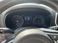 Kia Sportage Sportage 1.6 CRDI 136 CV 2WD Mild Hybrid Black Edi Bianco - thumbnail 7