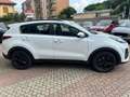 Kia Sportage Sportage 1.6 CRDI 136 CV 2WD Mild Hybrid Black Edi Bianco - thumbnail 6
