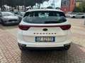 Kia Sportage Sportage 1.6 CRDI 136 CV 2WD Mild Hybrid Black Edi Bianco - thumbnail 5