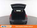 BMW X3 xDrive 20d M Sport Grau - thumbnail 16