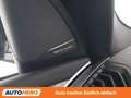 BMW X3 xDrive 20d M Sport Grau - thumbnail 30