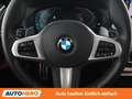 BMW X3 xDrive 20d M Sport Grau - thumbnail 19
