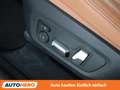 BMW X3 xDrive 20d M Sport Grau - thumbnail 32