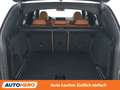 BMW X3 xDrive 20d M Sport Grau - thumbnail 17