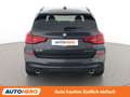 BMW X3 xDrive 20d M Sport Grau - thumbnail 5
