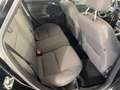 Ford Focus Trend AHK*PDC 74 kW (101 PS), Schalt. 5-Gang Schwarz - thumbnail 17