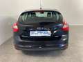 Ford Focus Trend AHK*PDC 74 kW (101 PS), Schalt. 5-Gang Schwarz - thumbnail 19