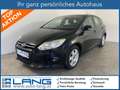 Ford Focus Trend AHK*PDC 74 kW (101 PS), Schalt. 5-Gang Schwarz - thumbnail 1