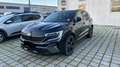 Renault Austral 1.2 E-Tech full hybrid Techno Esprit Alpine 200cv Nero - thumbnail 2