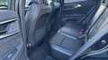 Renault Austral 1.2 E-Tech full hybrid Techno Esprit Alpine 200cv Nero - thumbnail 8