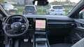 Renault Austral 1.2 E-Tech full hybrid Techno Esprit Alpine 200cv Nero - thumbnail 9