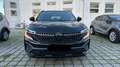 Renault Austral 1.2 E-Tech full hybrid Techno Esprit Alpine 200cv Nero - thumbnail 1