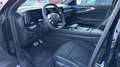 Renault Austral 1.2 E-Tech full hybrid Techno Esprit Alpine 200cv Nero - thumbnail 7