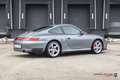 Porsche 996 3.6 Coupé Carrera 4S Gris - thumbnail 6