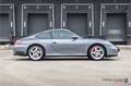 Porsche 996 3.6 Coupé Carrera 4S Grijs - thumbnail 22