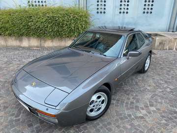 TURBO 92000 KM