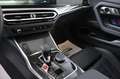 BMW M2 Coupe Basis*CAM*LED*CARBON DACH*SHADOW*M-TECH Weiß - thumbnail 16