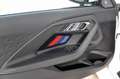 BMW M2 Coupe Basis*CAM*LED*CARBON DACH*SHADOW*M-TECH Weiß - thumbnail 24