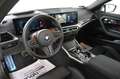 BMW M2 Coupe Basis*CAM*LED*CARBON DACH*SHADOW*M-TECH Fehér - thumbnail 15