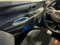 Hyundai BAYON 1.2 MPI Essence Bleu - thumbnail 19
