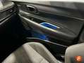 Hyundai BAYON 1.2 MPI Essence Bleu - thumbnail 13