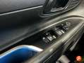 Hyundai BAYON 1.2 MPI Essence Bleu - thumbnail 26