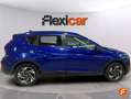 Hyundai BAYON 1.2 MPI Essence Bleu - thumbnail 9