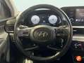 Hyundai BAYON 1.2 MPI Essence Bleu - thumbnail 20
