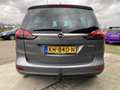 Opel Zafira Tourer 1.4 Business+ / Trekhaak / 17''LMV / Regensensor / Szürke - thumbnail 9
