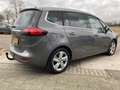 Opel Zafira Tourer 1.4 Business+ / Trekhaak / 17''LMV / Regensensor / Grey - thumbnail 2