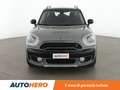 MINI Cooper SD Countryman Cooper SD ALL4 Gri - thumbnail 9