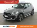 MINI Cooper SD Countryman Cooper SD ALL4 Gri - thumbnail 1