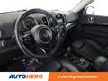 MINI Cooper SD Countryman Cooper SD ALL4 Gri - thumbnail 11