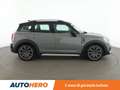 MINI Cooper SD Countryman Cooper SD ALL4 Gri - thumbnail 7