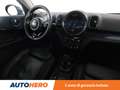 MINI Cooper SD Countryman Cooper SD ALL4 Gri - thumbnail 13