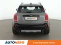 MINI Cooper SD Countryman Cooper SD ALL4 Gri - thumbnail 5