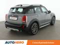 MINI Cooper SD Countryman Cooper SD ALL4 Gri - thumbnail 6