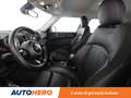 MINI Cooper SD Countryman Cooper SD ALL4 Gri - thumbnail 10