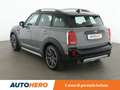 MINI Cooper SD Countryman Cooper SD ALL4 Gri - thumbnail 4