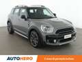 MINI Cooper SD Countryman Cooper SD ALL4 Gri - thumbnail 8