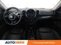 MINI Cooper SD Countryman Cooper SD ALL4 Gri - thumbnail 12