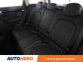 MINI Cooper SD Countryman Cooper SD ALL4 Gri - thumbnail 14