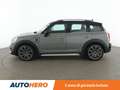 MINI Cooper SD Countryman Cooper SD ALL4 Gri - thumbnail 3